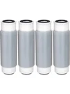 Crest Whole House Water Filter, Replacement For 3M Aqua-pure AP117(4). Fixed Price $47.99.