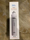 Brio Quick-change Water Cooler Filter Cartridge STAGE-1: Sediment For Bri.... Fixed Price $26.97.