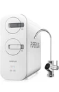 Pureplus Tankless Reverse Osmosis Water Filtration System, 600 Gpd. Fixed Price $210.00.