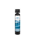 Ews CWL-SPECTRUM-V2. Fixed Price $3314.25.
