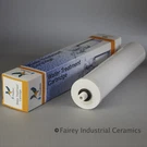 Doulton W9125010 Scale Reduction Ceramic Water Filter. Fixed Price $41.23.
