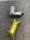 Pur Plus Chrome Faucet Filtration System FM-3700B Mineral Core Filter. Fixed Price $20.00.