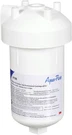 3M Under Sink Water Filter System AP200, Full Flow 1.75 Gallons Per Minute,. Fixed Price $204.93.