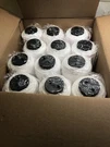Kinetico Water Sys Mach 20 Mic Superkit Filter Cartridge Pk 12565A 12554F. Fixed Price $379.00.