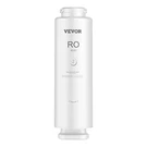 Reverse Osmosis System 400 Gpd Replacement Filter For SS-001 Under Sink. Fixed Price $24.00.