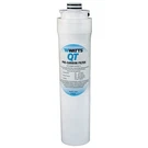 Watts (WQTCBC-10) 10" Pre-filter Cartridge For Ro Carbon Block. Fixed Price $47.32.