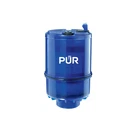 Pur Advanced Mineralclear Faucet Replacement Water Filter. Fixed Price $11.99.