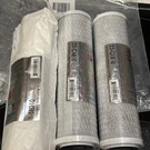 FILTER/MAX90 23-CAB10 Water Filters. Fixed Price $79.00.