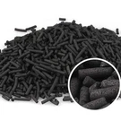 Lot Activated Charcoal Carbon Mesh Media Bags Aquarium Fish Pond Canister Filter. Fixed Price $16.14.