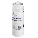 Blanco 527454 Replacement Filter Cartridge Microplastic. Fixed Price $101.40.