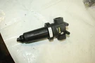 Banjo LST075-80 T-line Strainer. Fixed Price $24.99.