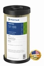 Pentair Pentek S1-BB Big Blue Sediment Water Filter, 10-INCH, Whole House. Fixed Price $24.99.