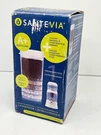 Santevia Alkaline Gravity Water System Main Filter 5-STAGE Replacement. Fixed Price $34.99.