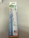 Sgf LB60 Swift Filters Replacement Refrigerator Water Box 1. Fixed Price $9.99.