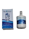 New Fits Whirlpool 8171413 EDR8D1 8171414 46-9002 Refrigerator Water Filter. Fixed Price $14.76.