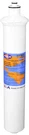 -E5720-P Scale Inhibitor Cyst Water Filter. Fixed Price $83.30.