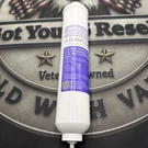 Apec Fi-phplus-qc Enhancing Remineralization Water Filter. Fixed Price $39.99.