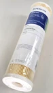 Pentair Pentek Pleated Cellulose Polyester Filter Cartridge ECP5-10. Fixed Price $14.00.