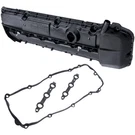 Cylinder Head Engine Valve Cover For Bmw 325CI 525I 530I 330CI M54 V20-2212. Fixed Price $85.55.