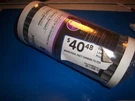 New Whirlpool WHA4FF5 Large Capacity Premium Carbon Whole Home Replacement Water. Fixed Price $44.90.