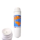 Omnipure Q5515-P Granular Carbon Filter 1M With Phosphate For Scale Inhibitor. Fixed Price $39.99.