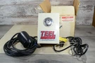 Teel High Water Alarm Model 1D002 120V. Fixed Price $99.95.