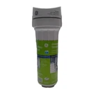 Oem GX1S01R Single Stage Water Filtration System. Fixed Price $25.99.