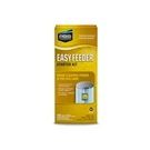 Res Care Easy Feeder Starter Kit Complete Softener Cleaning S... Fast Us. Fixed Price $81.90.