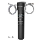 Waterdrop 15UA Under Sink Filter System, Reduces Lead, Chlorine, Bad Taste. Fixed Price $244.99.