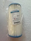 Hydronix SPC-45-1030 R30-BB & RS6 Compatible Pleated Water Filter. Fixed Price $20.99.