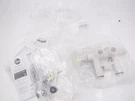Genuine Oem Whirlpool Water Softener Standard Bypass Valve 7345388 See Des. Fixed Price $55.99.
