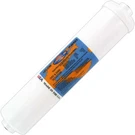 Omnipure K2333-JJ Inline Carbon Water Filter 1/4 Quick Connect. Fixed Price $19.96.