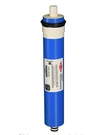 Dow Filmtec TW30-1812-36. Fixed Price $32.00.
