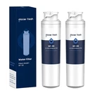 Glacier Fresh Replacement Filter For Maximum Under Sink System, Compatible Wi.... Fixed Price $40.15.