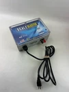 Scaleblaster SB-175 Salt-free Water Softener Alternative Container Tankless. Fixed Price $58.50.