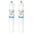 Swift Green Filter SGF-706 Replacement For 3M Water Factory 47-55706G2. Fixed Price $62.12.