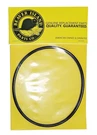 Replacement For Pentair 155064 TA30/35/40/50/60 Tagelus, Star Stand Pipe O-ring. Fixed Price $7.44.