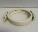 Rheem RHW42 Softener Clamp. Also Whirlpool, Kenmore, Northstar, Ecowater.. Fixed Price $13.95.