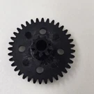 Autotrol 440 Timer Gear 420A44 Water Softener Parts. Fixed Price $19.95.