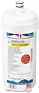Brand AFC-K-201 Water Filters Compatible With Kohler K-201, K-202, K-20852. Fixed Price $151.99.