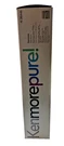 Sears Kenmore Pure Premium Refrigerator Filter 38442. Fixed Price $44.00.