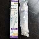 Culligan RF-W2A Whirlpool Refrigerator Filter Cartridge New In Box. Fixed Price $12.00.