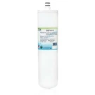 Swift Green SGF-8112S Replacement For 3M CFS8112-S Commercial Water Filter. Fixed Price $56.63.