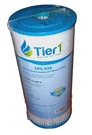 TIER1 Micron 10 Inch X 4.5 Pleated Polyester Whole House Sediment Water. Fixed Price $19.90.