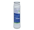 North Star Nsrom Membrane Cartridge 2.25" Nsf Certified Gpm Residential. Fixed Price $118.20.