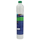 Watts Pure H2O Replacement Membrane Filter For Under Sink Free Ship. Fixed Price $98.27.
