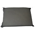 Bluewave Fine Disposable Filter Insert For Indigo Hybrid X-5 Cleaner Pack Of 3. Fixed Price $45.99.