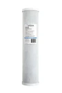 Viqua C2-02 10 Micron Whole House 20 Inch Coconut Carbon Water Filter. Fixed Price $109.00.