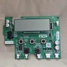 Clack WS1 Control Board V3108CC-05 Water Filtration Part. Fixed Price $115.00.