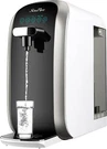 Simpure Y7P-BW 5-STAGE Countertop Ro Water Filtration System. Fixed Price $175.00.